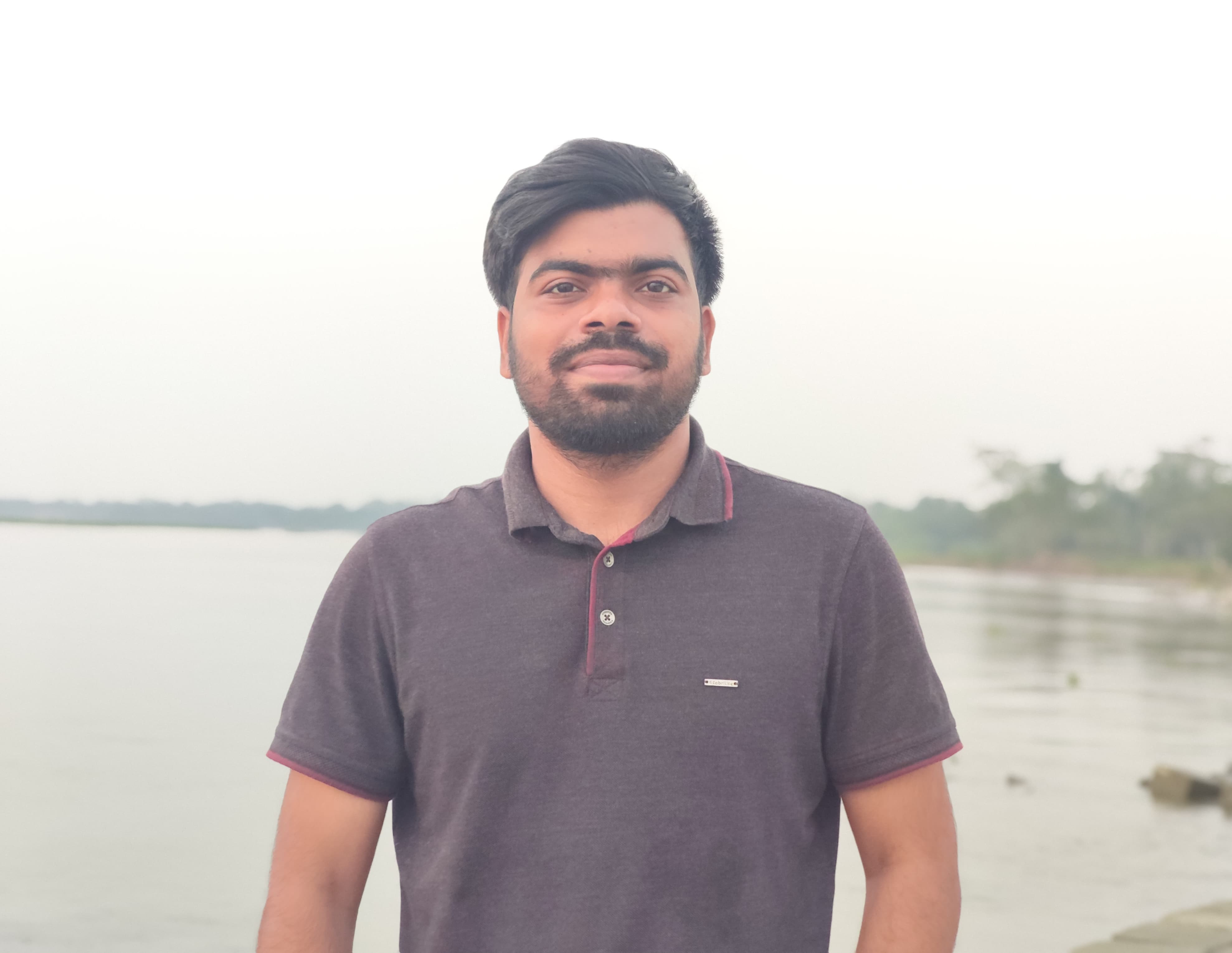 Md. Abdur Rakib